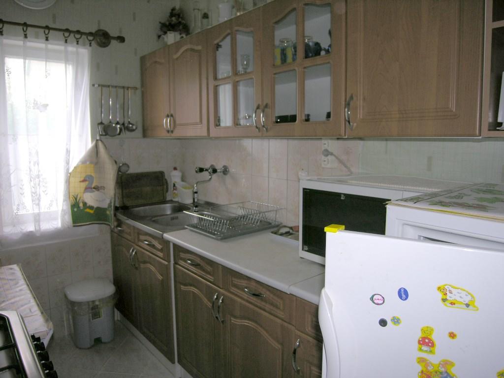 Holiday Home Bercsényi Balatonboglár Habitación foto