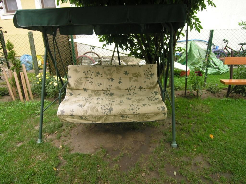 Holiday Home Bercsényi Balatonboglár Habitación foto